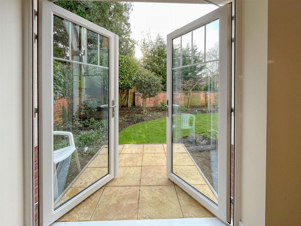 Property photo 1 of 23 Patio