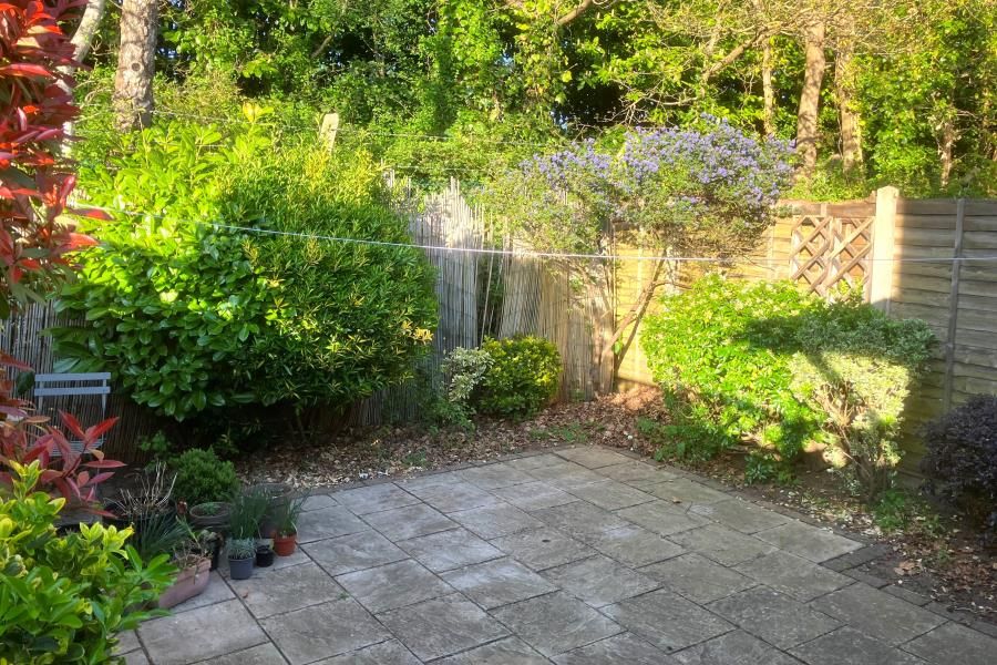 Property photo 2 of 6