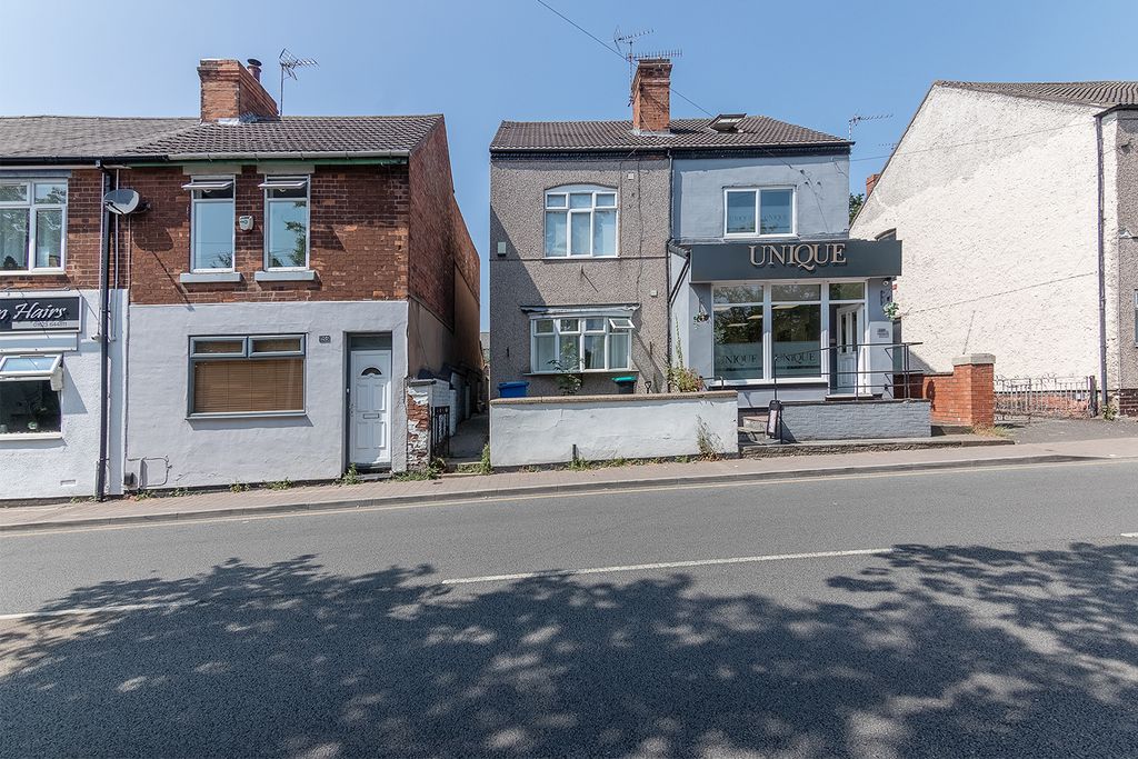 Property photo 1 of 25