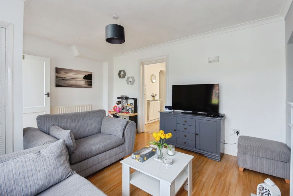 Property photo 3 of 23 Pbox-Img.Jpg