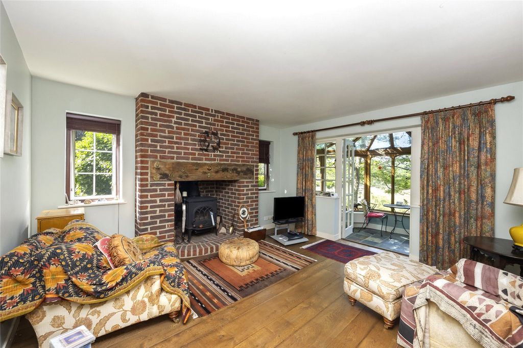 Property photo 3 of 27 Picture No. 26