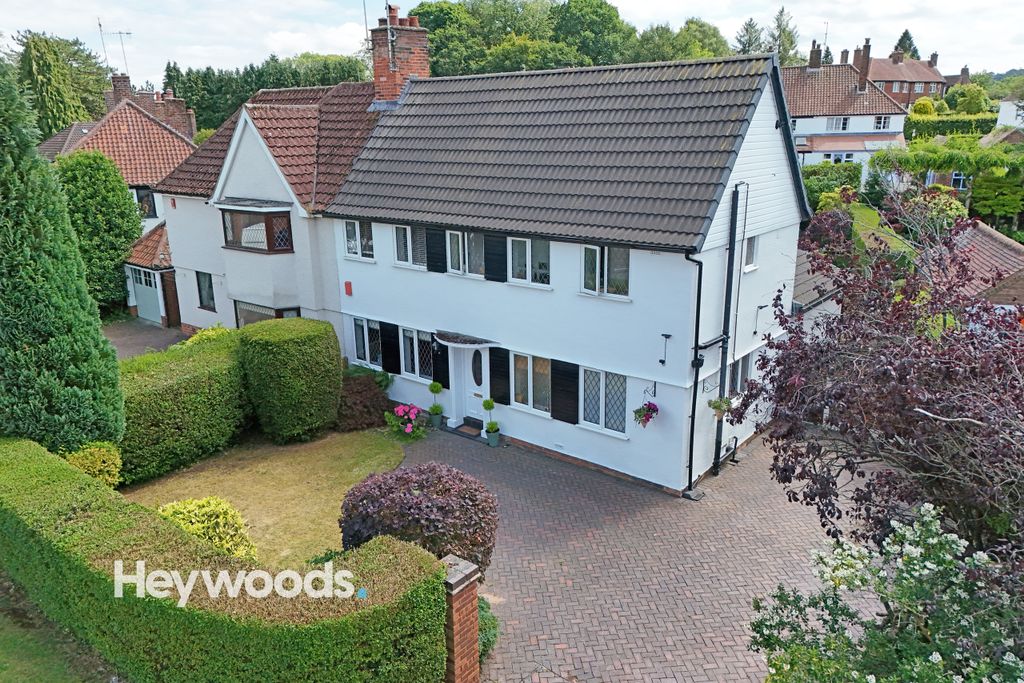 Property photo 1 of 46 Dji_20250709143613_0014_D