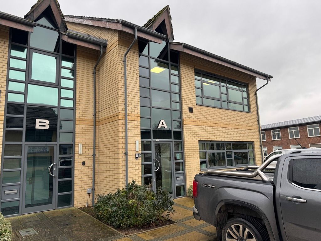 Property photo 3 of 7 Photo 3