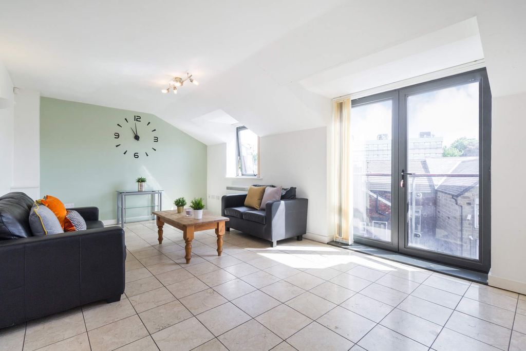 Property photo 1 of 13 Property Photo