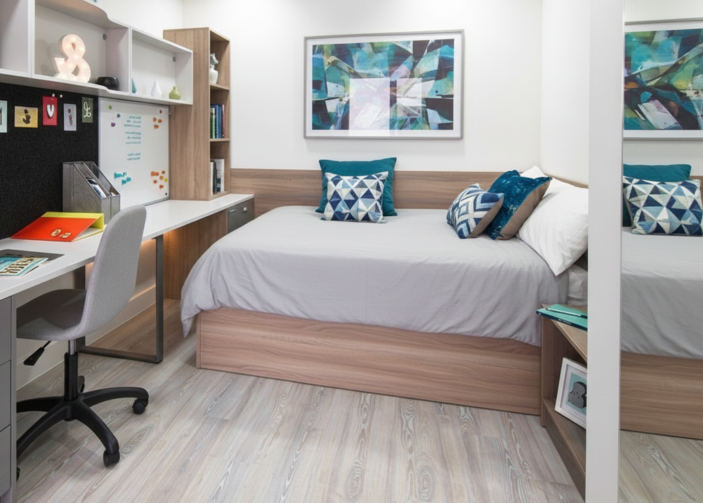 Property photo 2 of 2