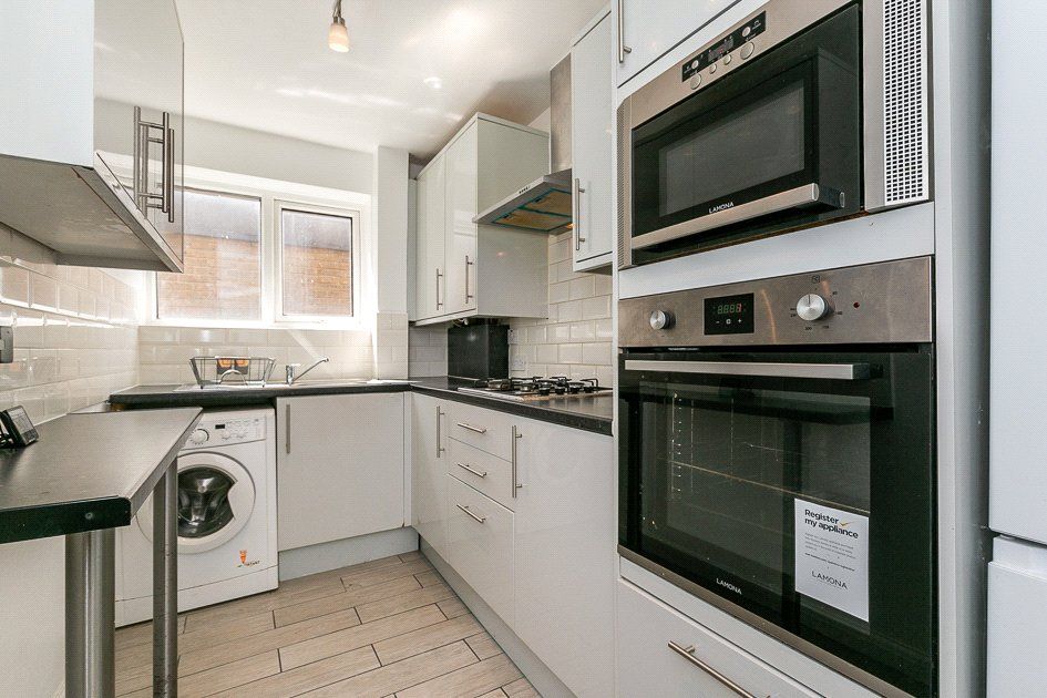 Property photo 3 of 12 Picture No. 08