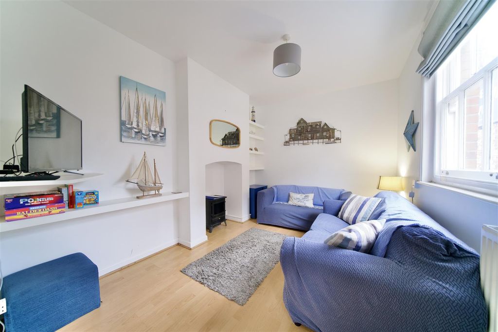 Property photo 2 of 12 Dsc01346.Jpeg