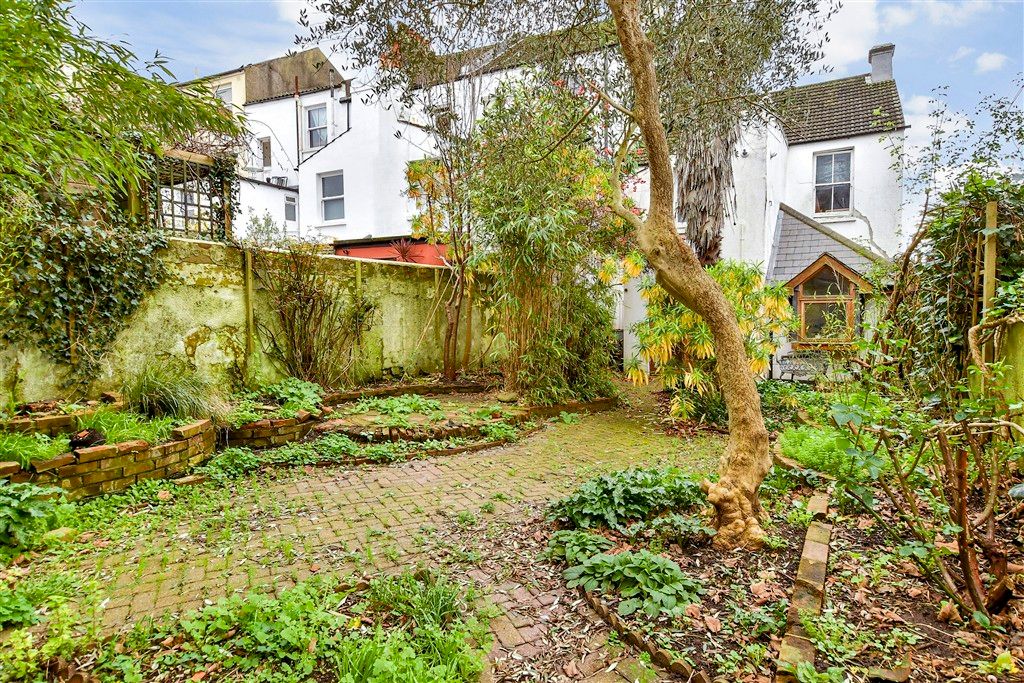 Property photo 2 of 15 Rear Garden