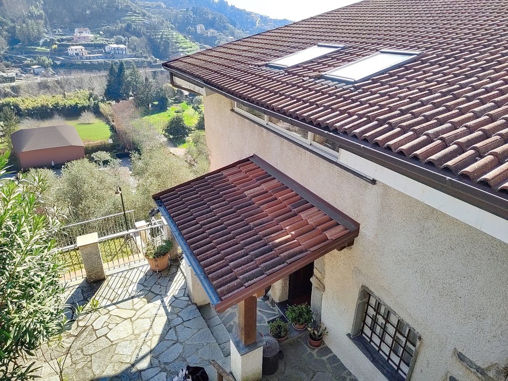 Property photo 2 of 35
