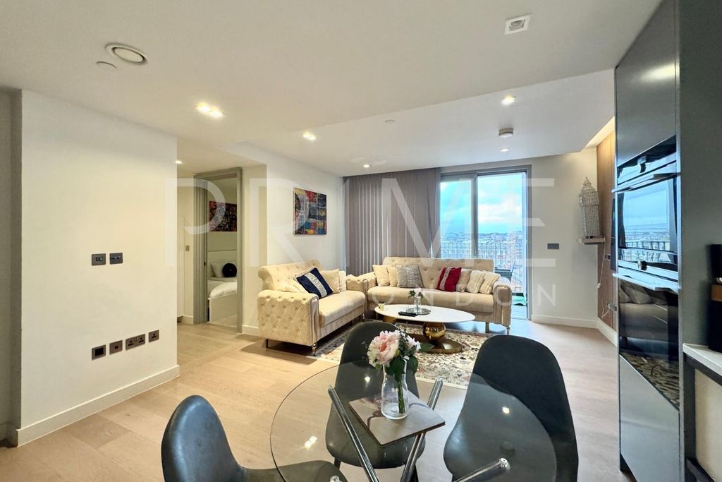 Property photo 3 of 14 Gm2B (2).Jpg