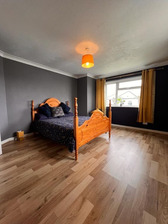 Property photo 1 of 10 Whatsapp Image 2024-04-08 At 12.48.55