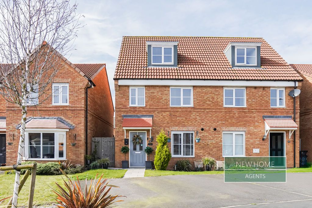 Property photo 1 of 26 Photo 25