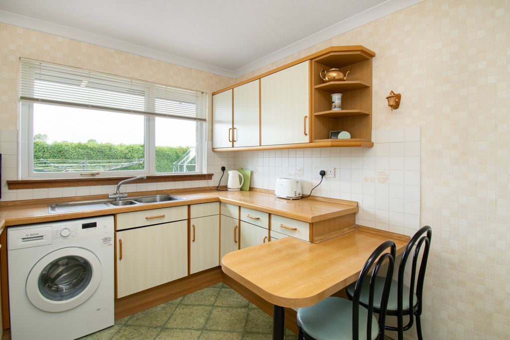 Additional image 12 of 3 bed semi-detached bungalow for saleGellatly Place, Brechin DD9