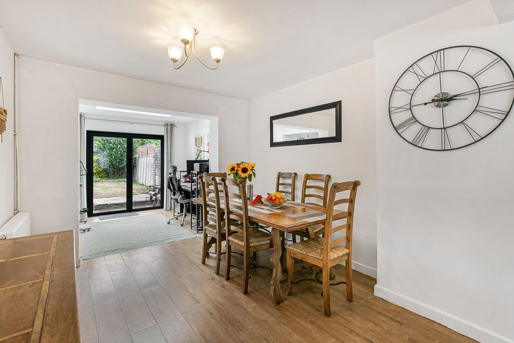 Property photo 3 of 31 Reception Room