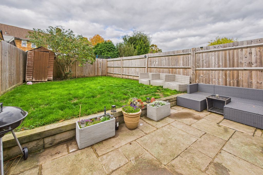 Property photo 2 of 19