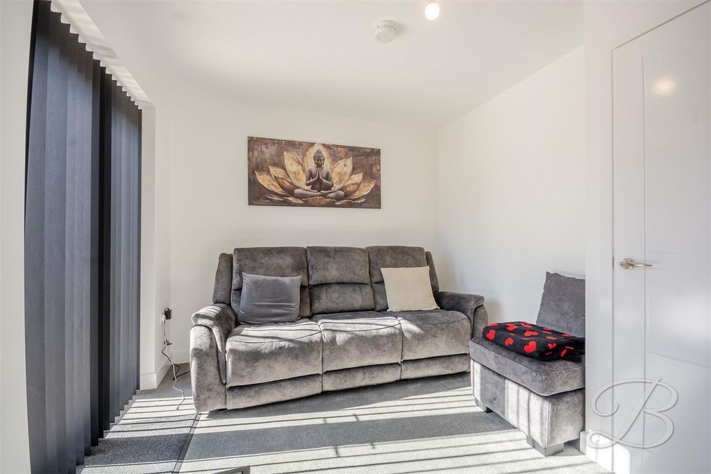 Property photo 3 of 30 Ccltd-13.Jpg