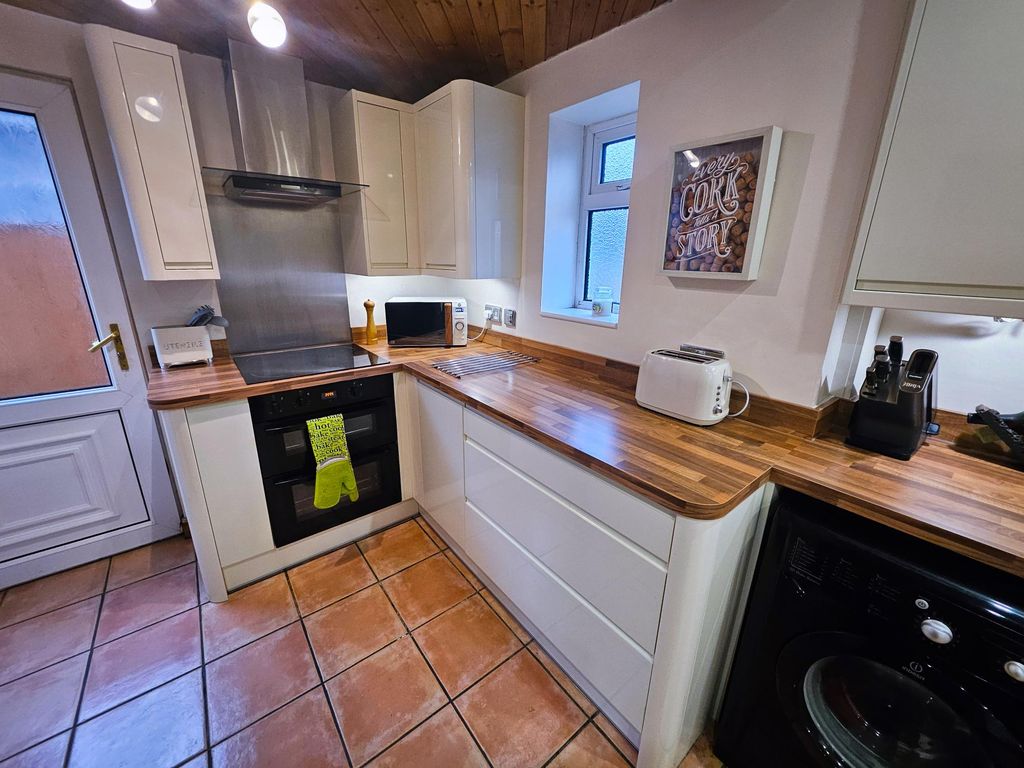 Property photo 3 of 22 Balcony