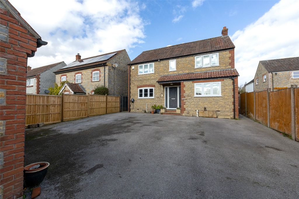 Property photo 1 of 22 Picture No. 22