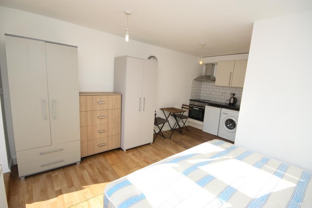 Property photo 2 of 4 Photo 2