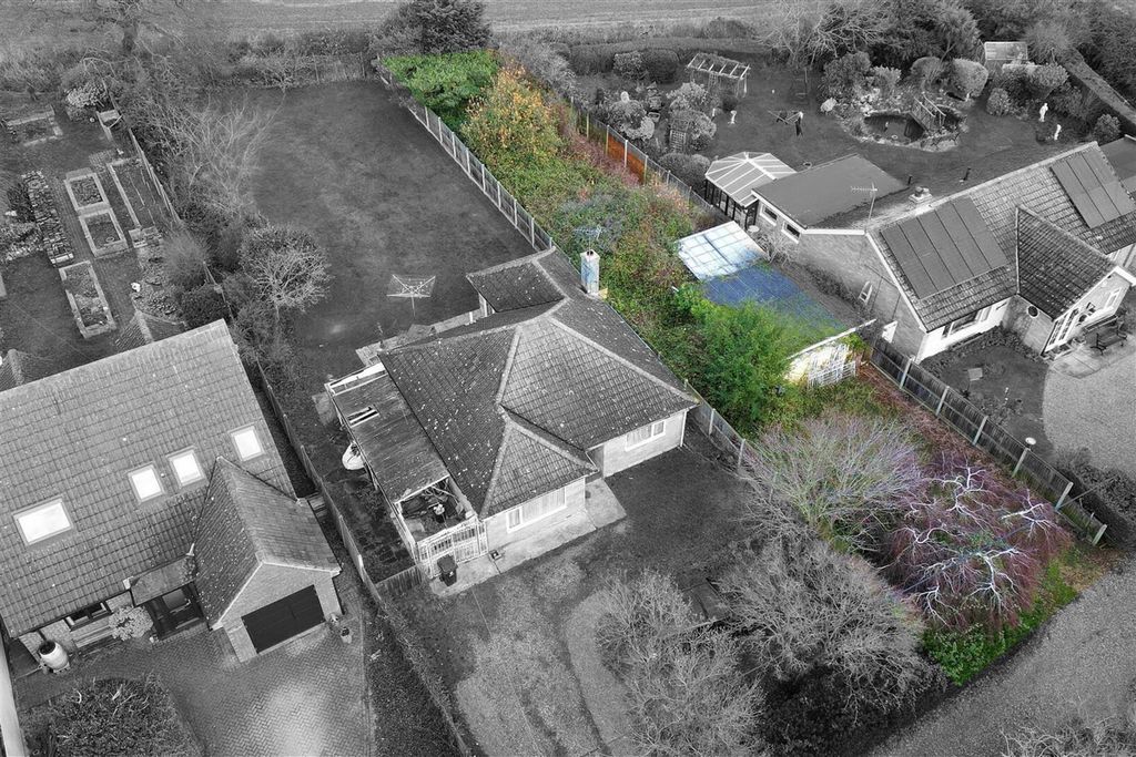 Property photo 2 of 6 Plot
