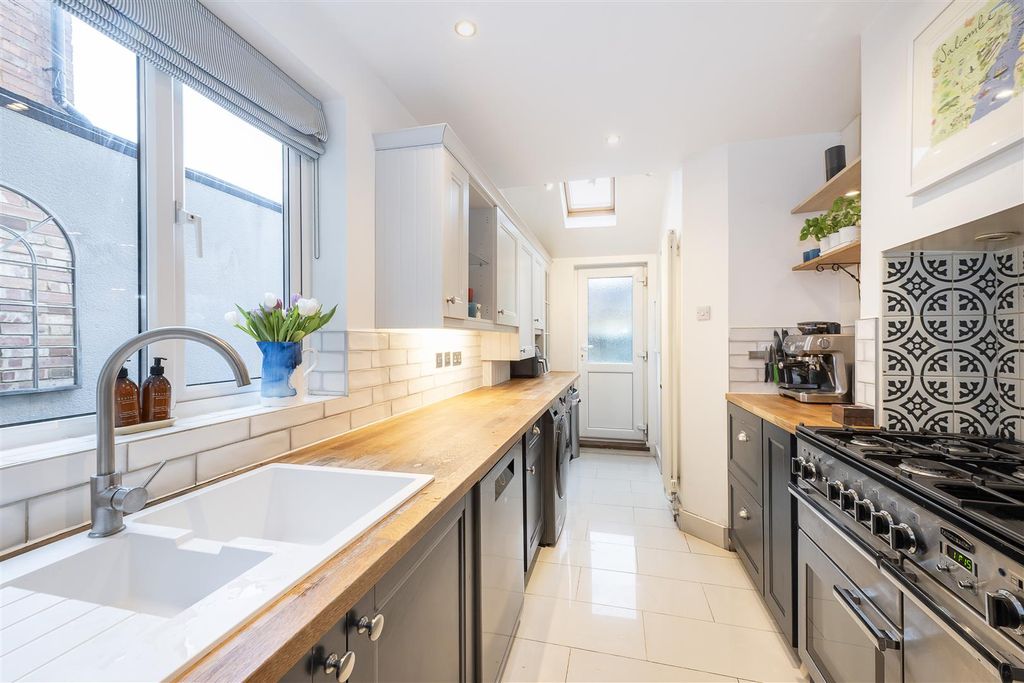 Property photo 2 of 12 Dsc_2810.Jpg