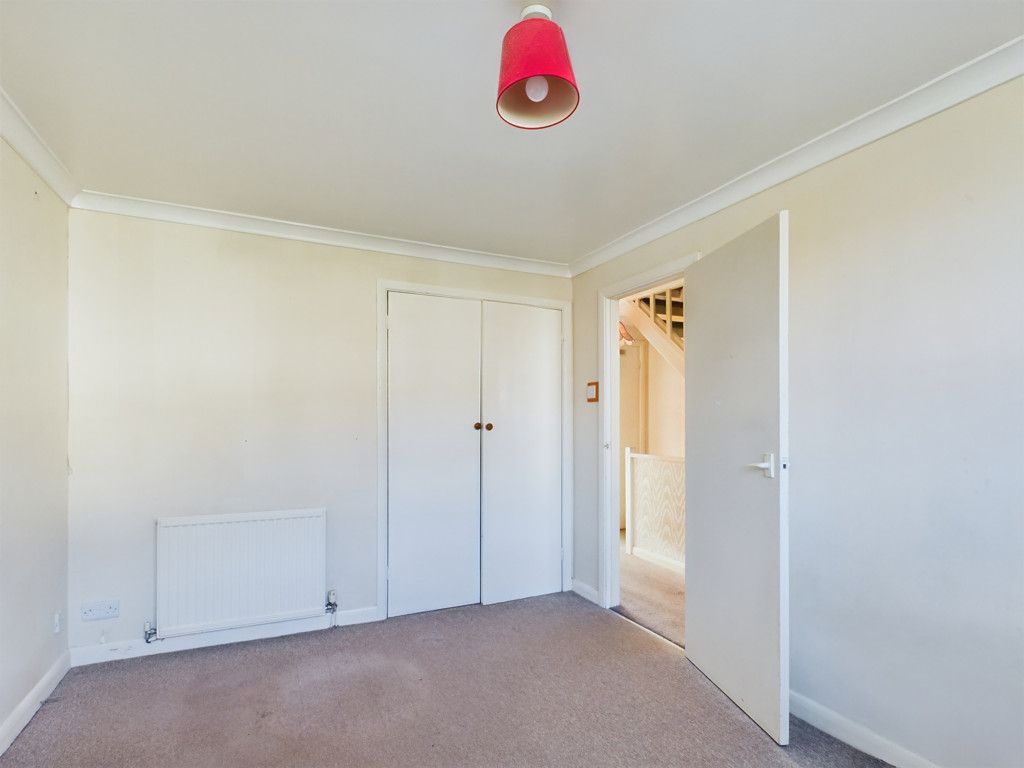 Property photo 3 of 20 Image