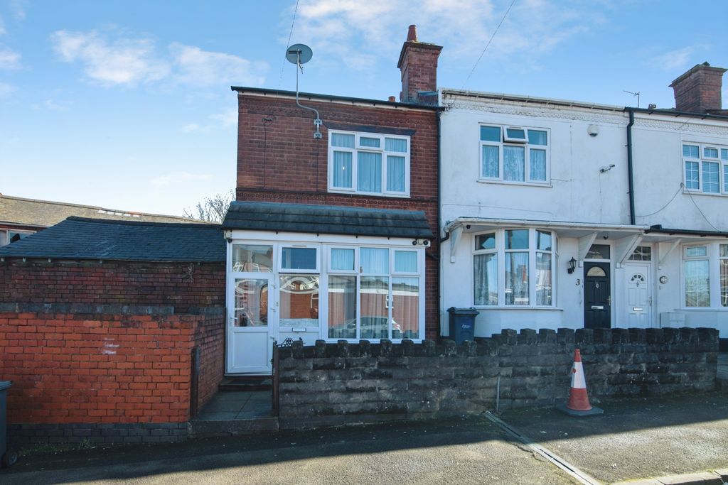 Property photo 1 of 13