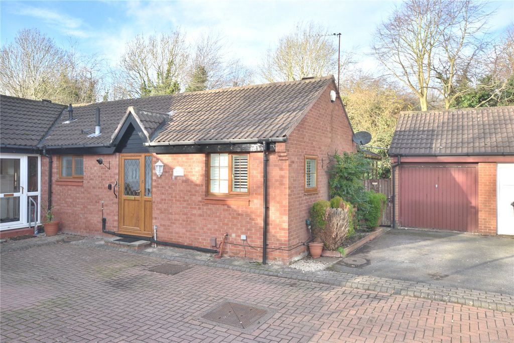 Property photo 1 of 14 Picture No. 01