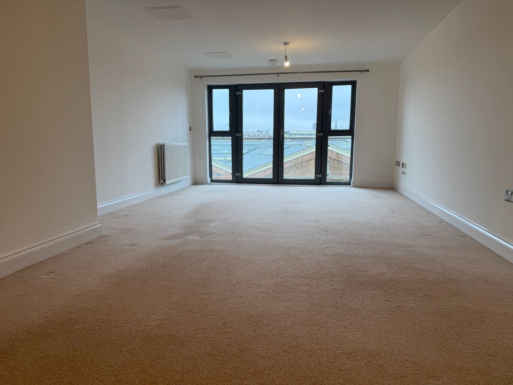 Property photo 3 of 7 Image