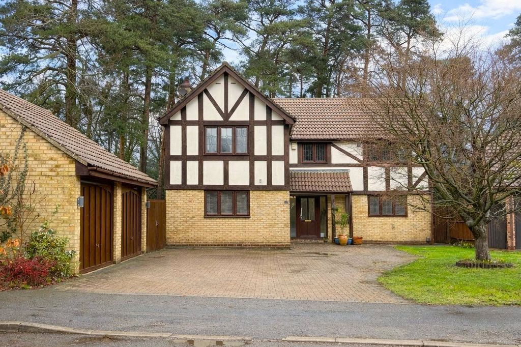 Property photo 1 of 23 Picture No. 47