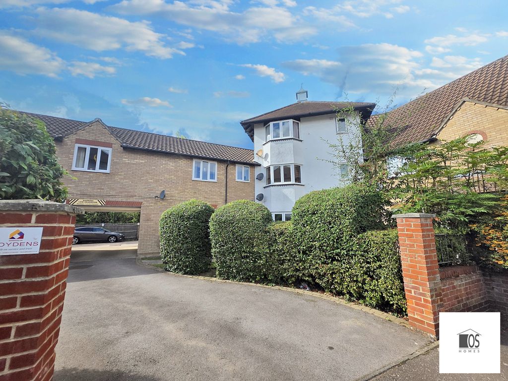 Property photo 3 of 14