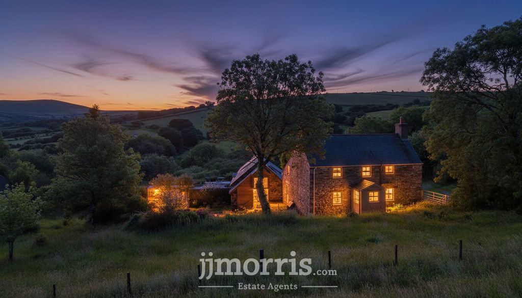 Property photo 1 of 71