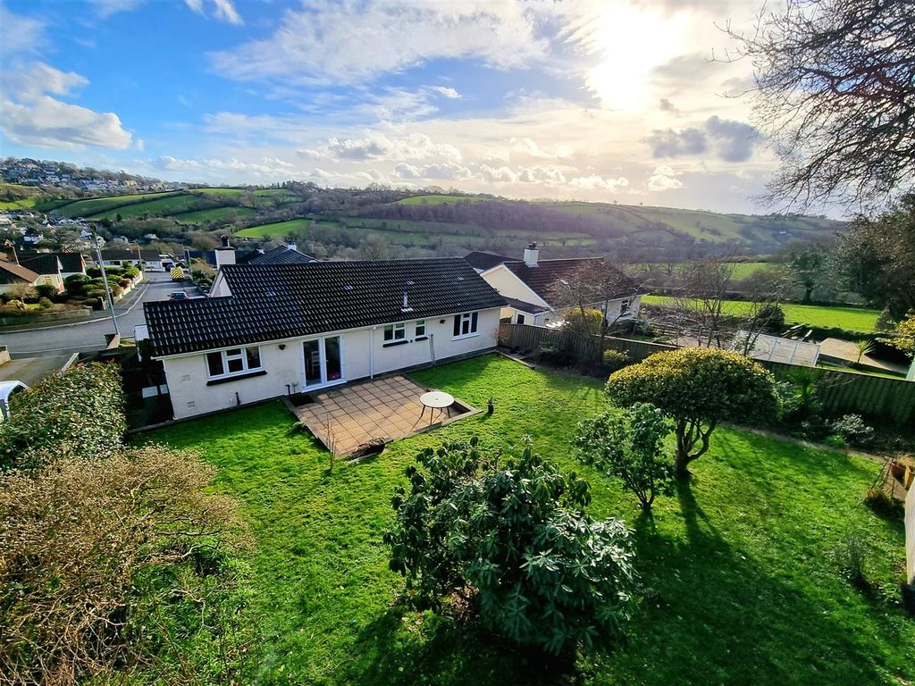 Property photo 1 of 20 20250130_142957.Jpg