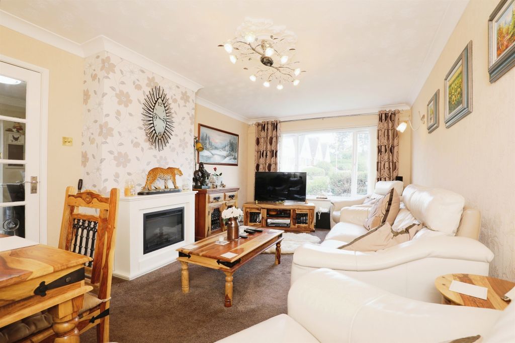 Property photo 3 of 16