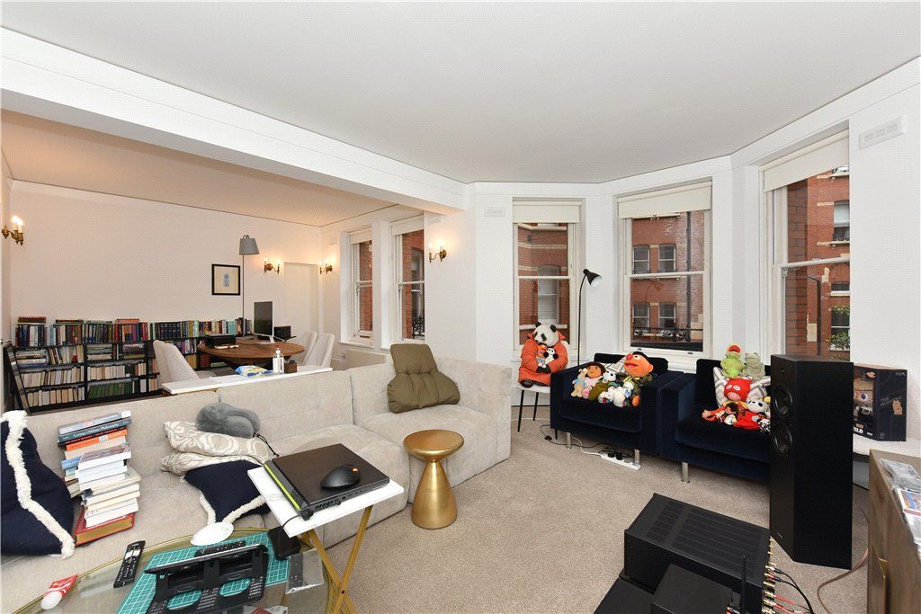 Property photo 2 of 10 Picture No. 16