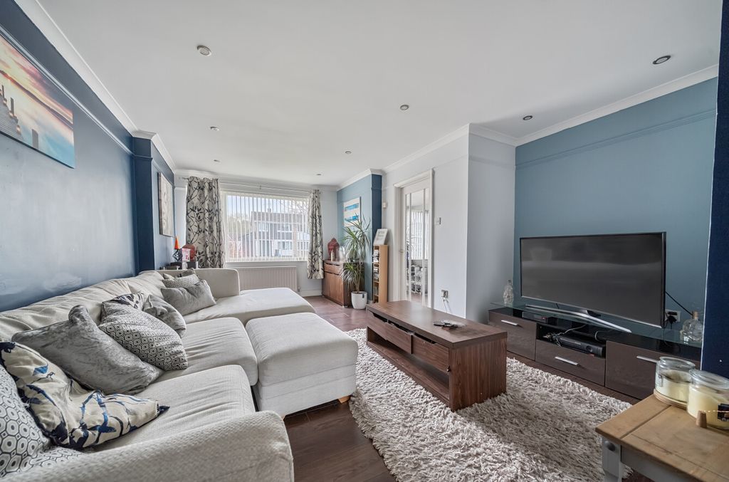 Property photo 2 of 23 13833457691c8cd9F1A84