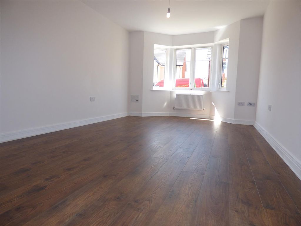 Property photo 2 of 10 P1060265.Jpg