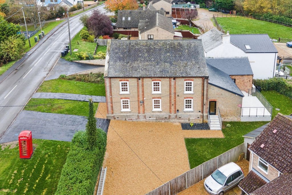 Property photo 1 of 44 Drone