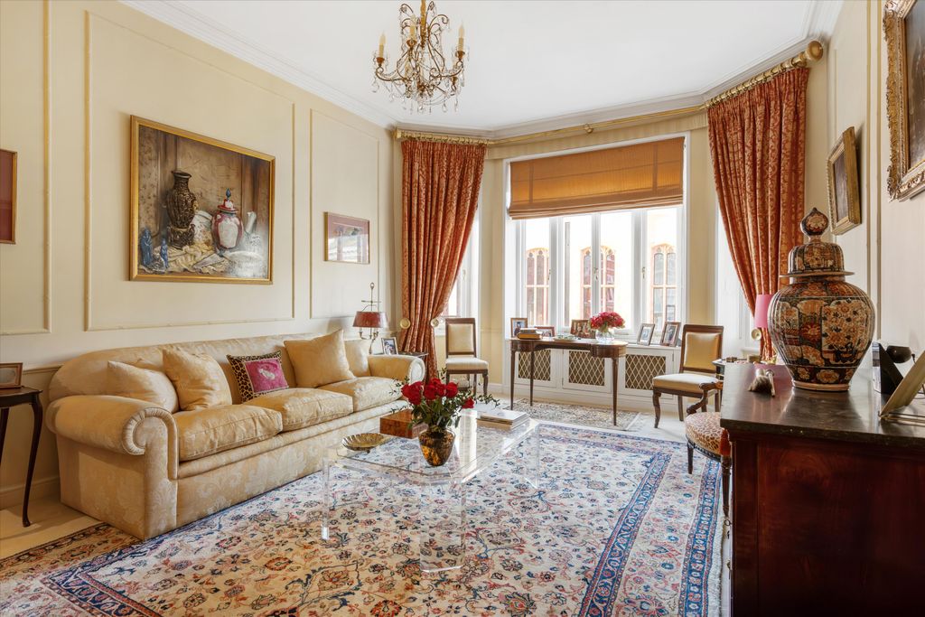 Property photo 2 of 16 Image