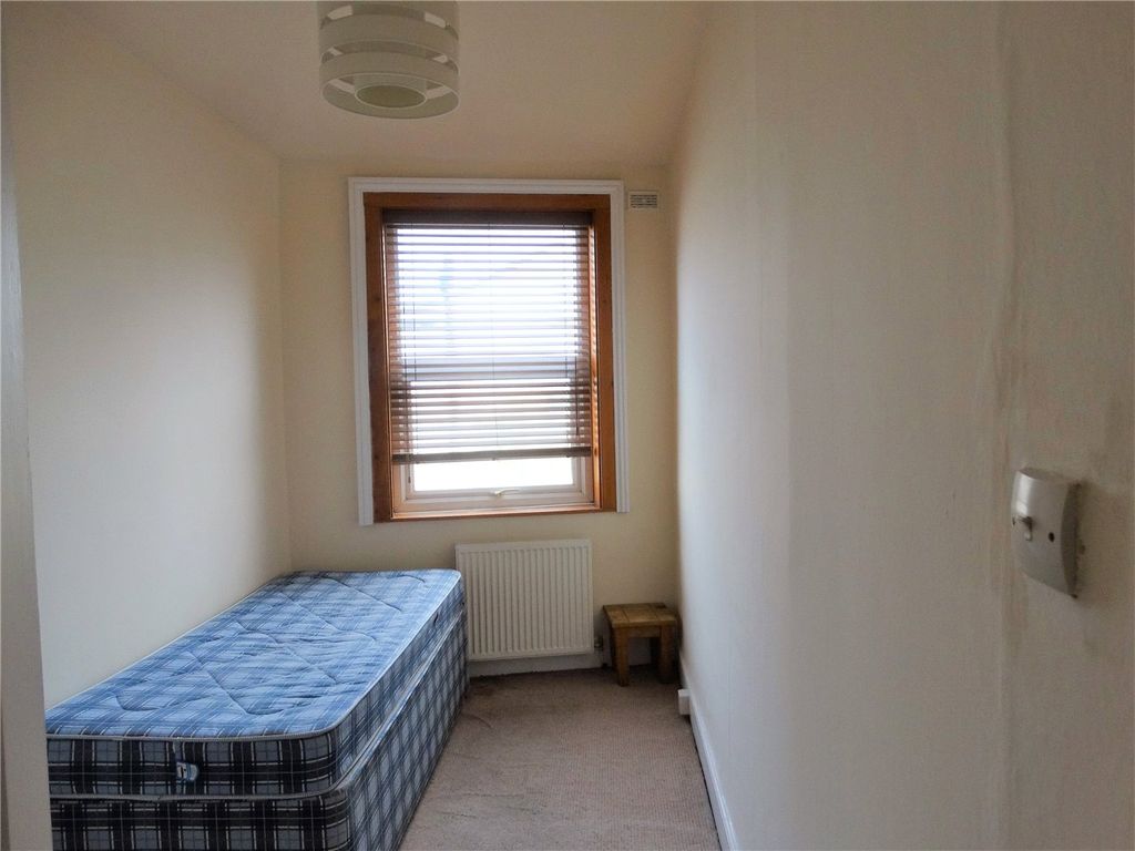 Property photo 3 of 6 Picture No. 03