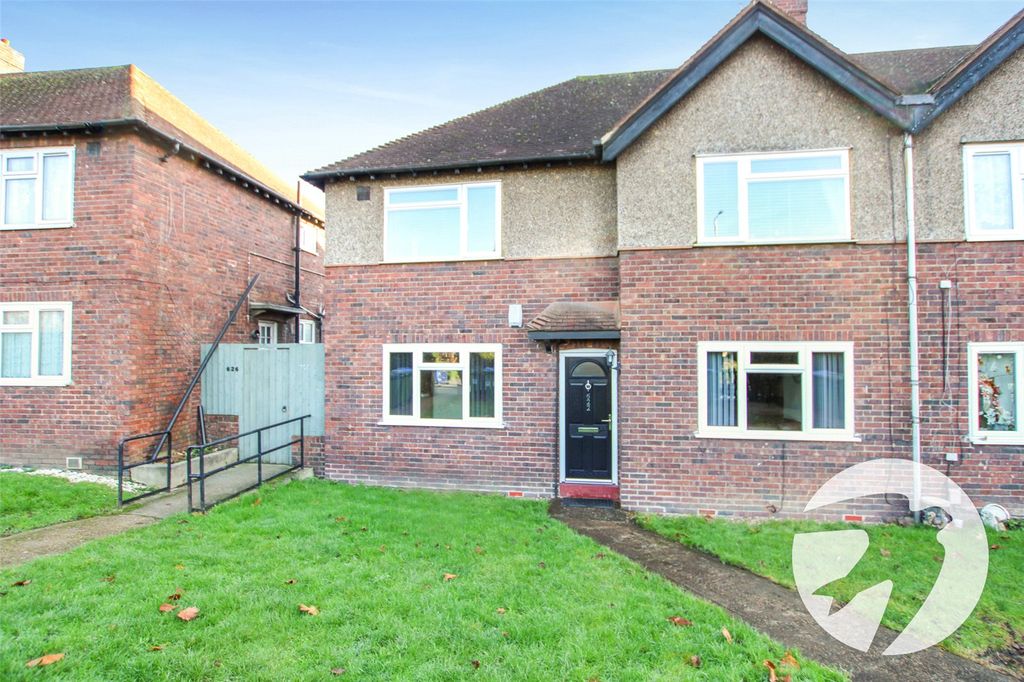 Property photo 1 of 14 Picture No. 16