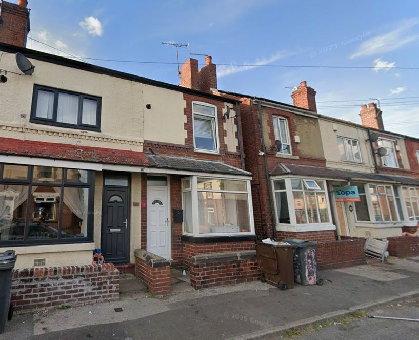 Property photo 1 of 2 Image 1