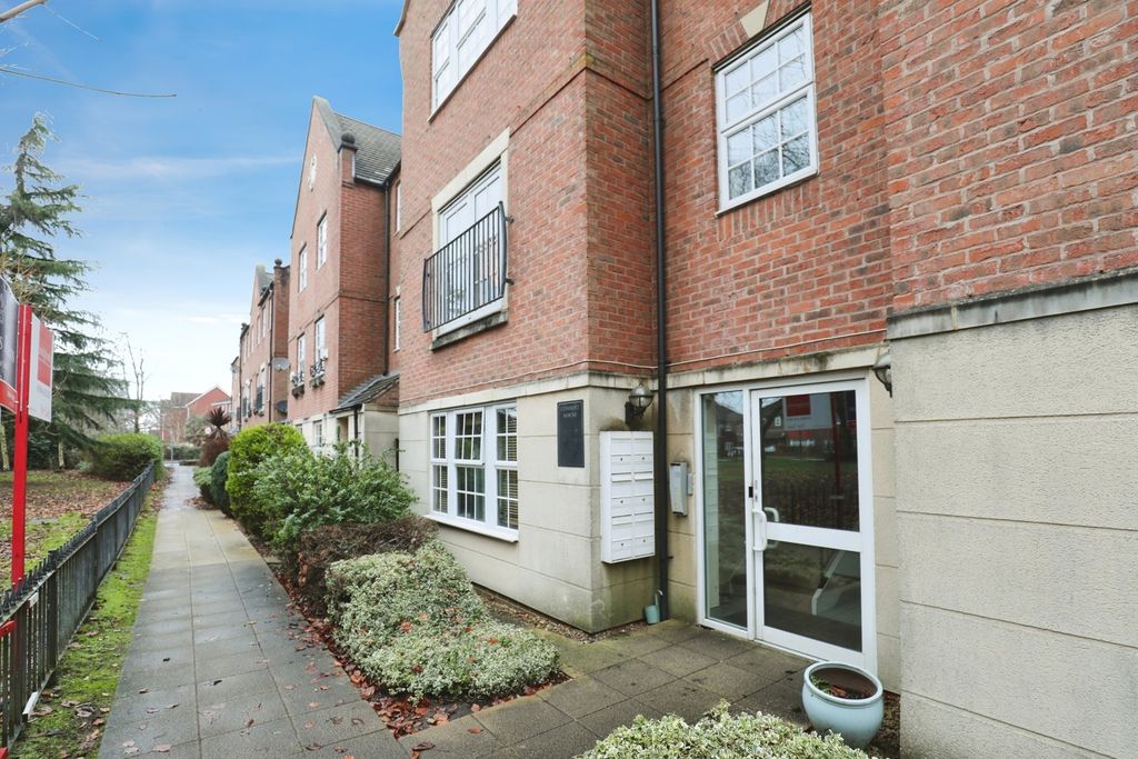 Property photo 1 of 10 Front Of Property