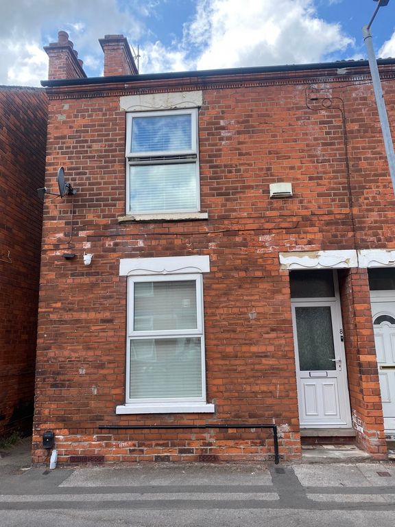 Property photo 1 of 1