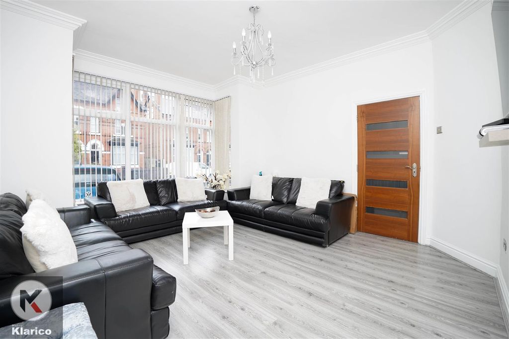 Property photo 3 of 22 Photo-2.Jpg