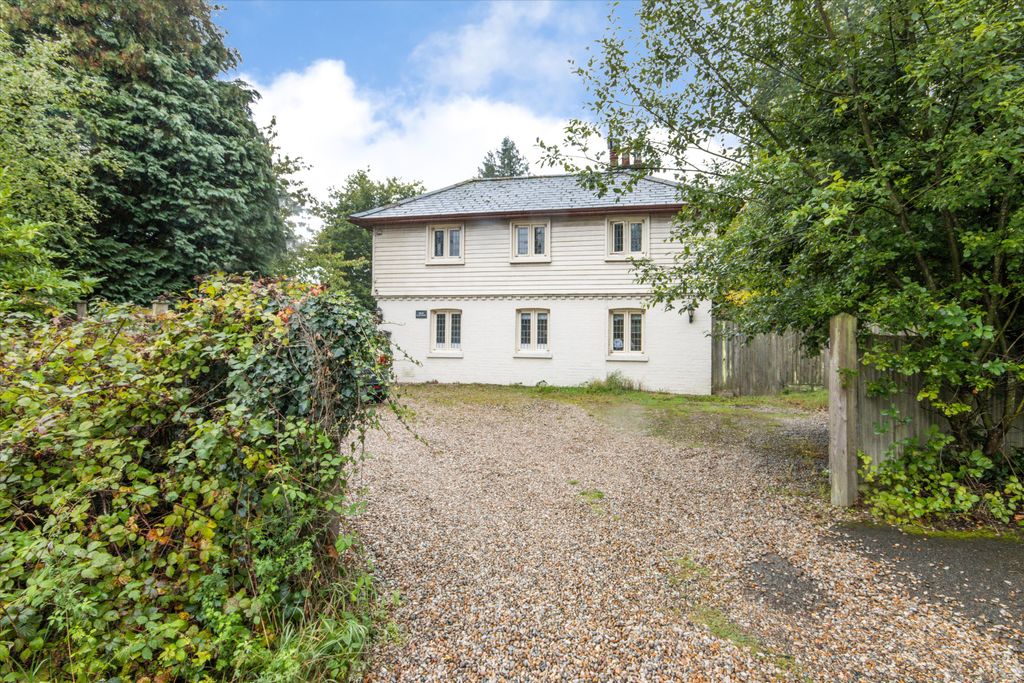 Property photo 1 of 14 Image