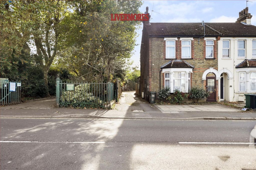 Property photo 2 of 32 Screenshot (610)Dp.Jpg