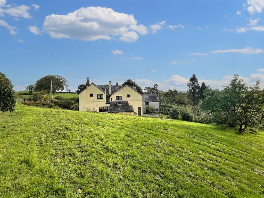 Property photo 2 of 30 Img_0959.Jpg