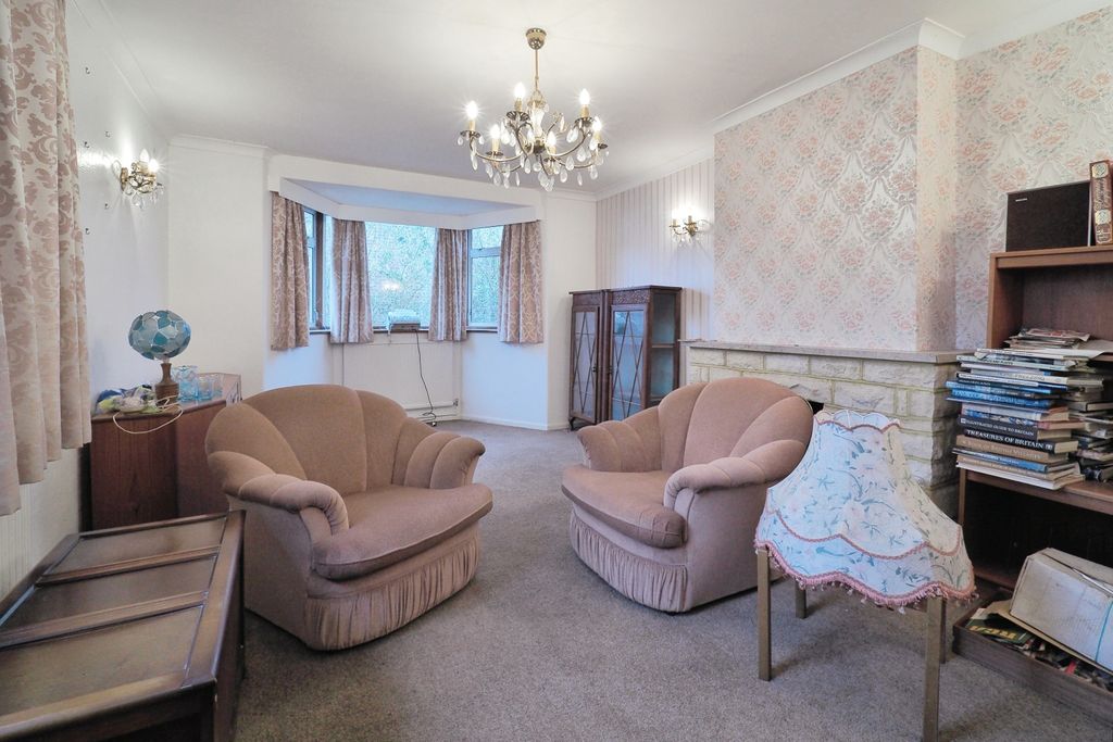 Property photo 3 of 17 Photography