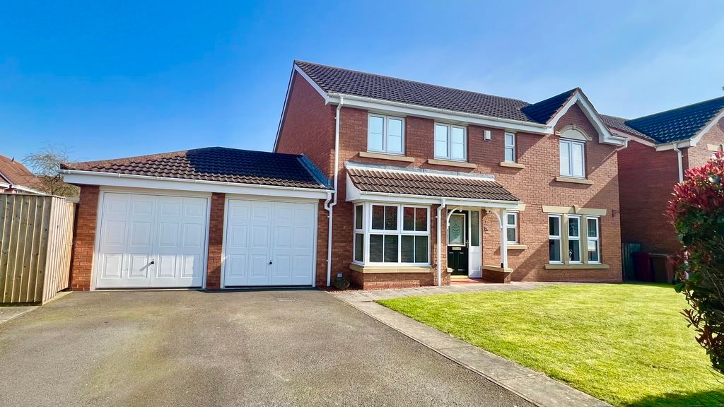 Property photo 1 of 28 Photo 1